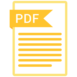 AA-MVL-PL - Spec-Sheet, Warranty, Care Instructions & Mounting Guide