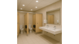 How Clean, Accessible, and Appealing Restrooms Improve Customer Experience
