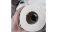 Needles Wiped in Toilet Paper Rolls in Public Restrooms