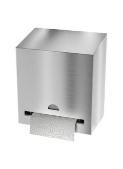 Paper Towel Dispensers