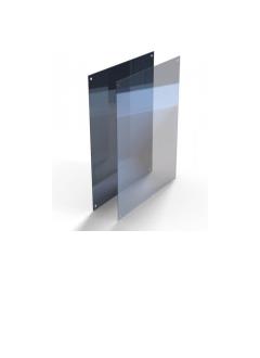 Mirrors
