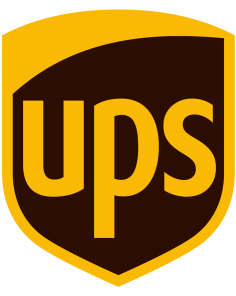 Customized Shipping