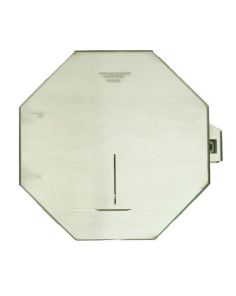 AA-JRDx1 Door Replacement