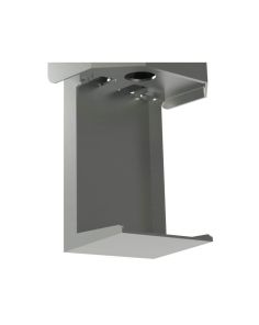 AA-SD-DT Series Drip Tray