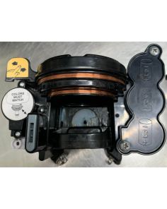 AA-SDS-AF-Dispensing Mechanism