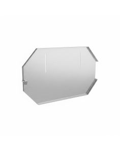 AA-MJRD-UPLx2 Replacement Door