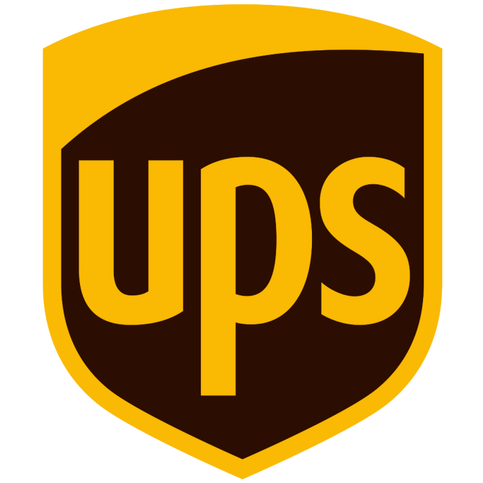 Customized Shipping
