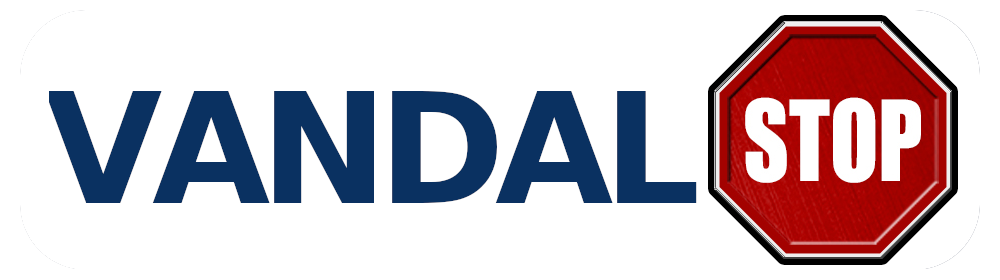 AA-HRTD Series Replacement Spindles