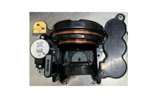 AA-SDS-AF-Dispensing Mechanism