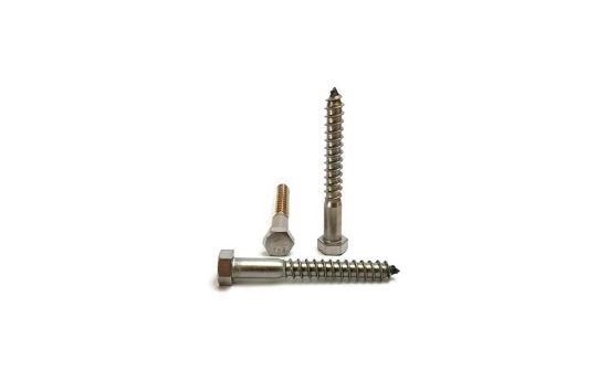 Vandal Stop hardware mounting kit