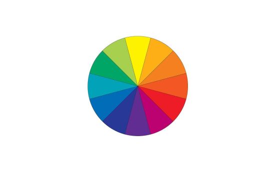 Powder Coating