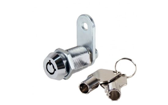 VSP-SD-PF Key Lock - Replacement Part