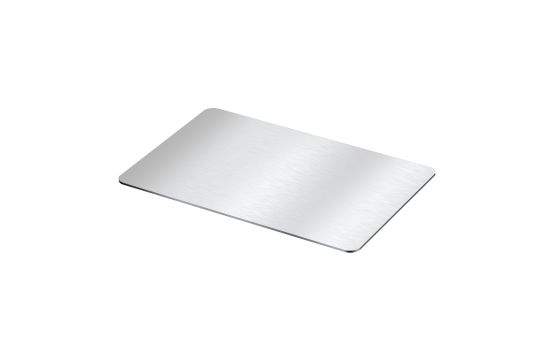Free Material Sample Package