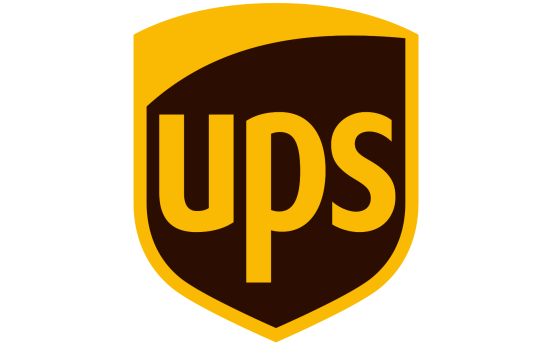 Customized Shipping