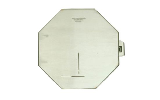 AA-JRDx1 Door Replacement