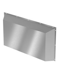 Bed Wall Box