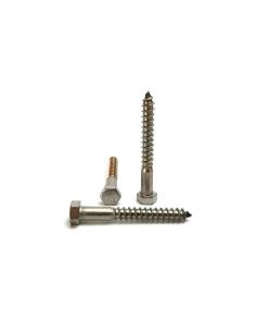 Vandal Stop hardware mounting kit