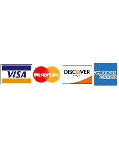 Credit Card Processing