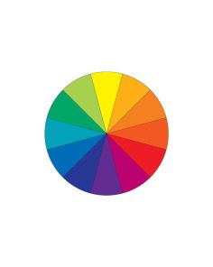 Powder Coating