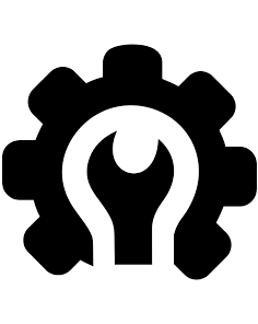 Product Customization