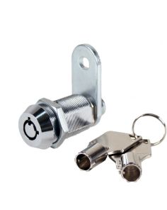 VSP-SD-PF Key Lock - Replacement Part
