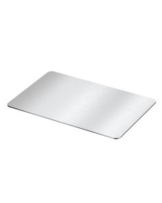 Free Material Sample Package