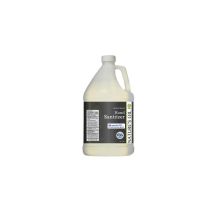 1 Gallon Liquid Hand Sanitizer