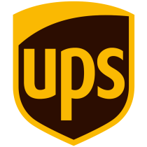 Customized Shipping