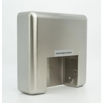 PD-P3-12S - Touchless Hand Dryer - Surface Model P3-12S
