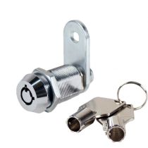 VSP-SWR Key Lock - Replacement Part