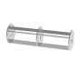 Vandal Stop spindle adapter rollar