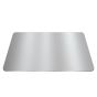 Free Stainless Steel Material Sample