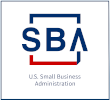 US Small Business Administration Logo
